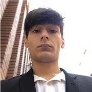 Doy clases particulares de varias asignaturas para gente de nivel ESO e inferior